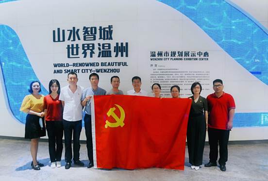 2c261e682aaf8dcb2e2fee5d810fbb1