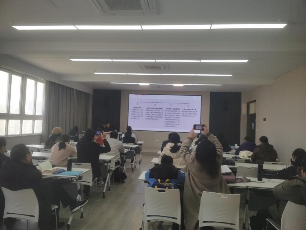 8f8a6ce3c0dc17ec51c280b74b0fce6