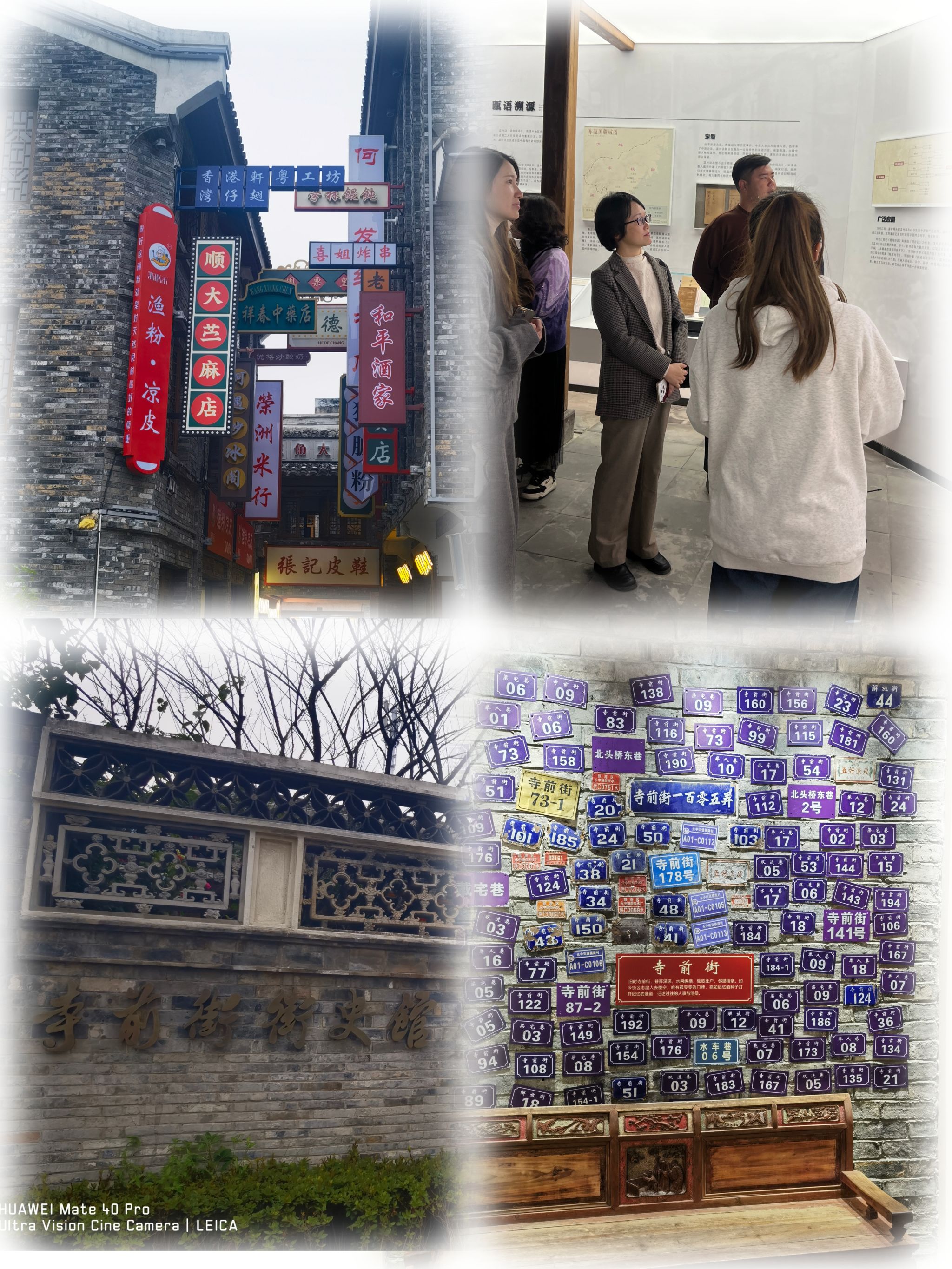 c33fd175ade6b4cfcc08fa3afc05f68