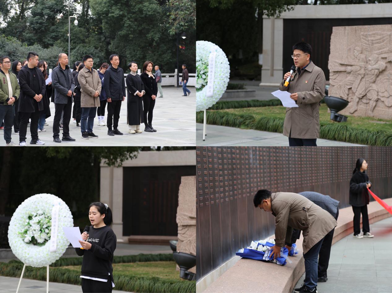 afc10d07d07764a1d707351e6f91d4d