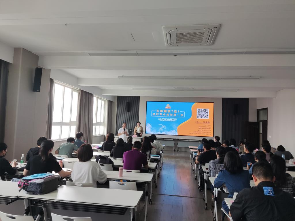 微信图片_20220601105628