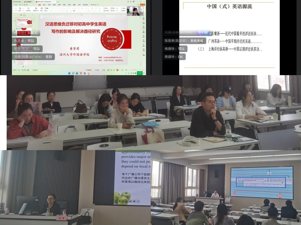 f74ef83bf2895463deaafb8b263ea80