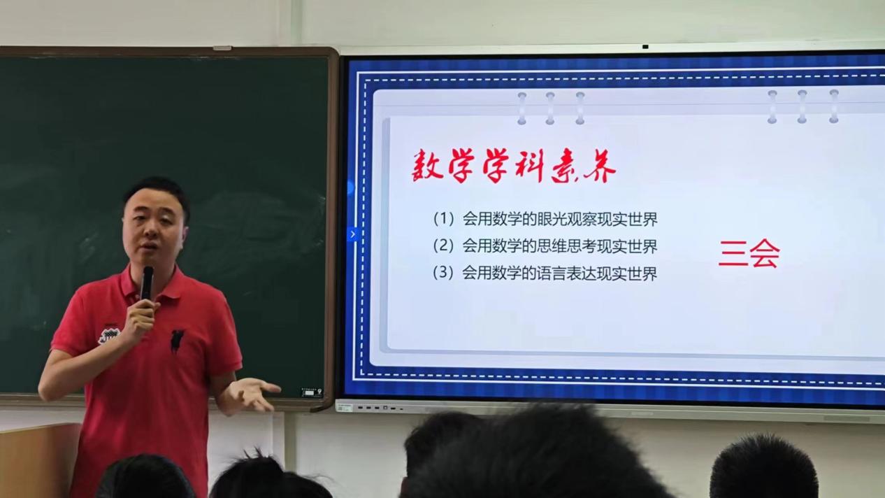 微信图片_202307132142351