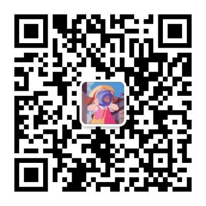 7eb586830874a21b41c5e9cd7394920