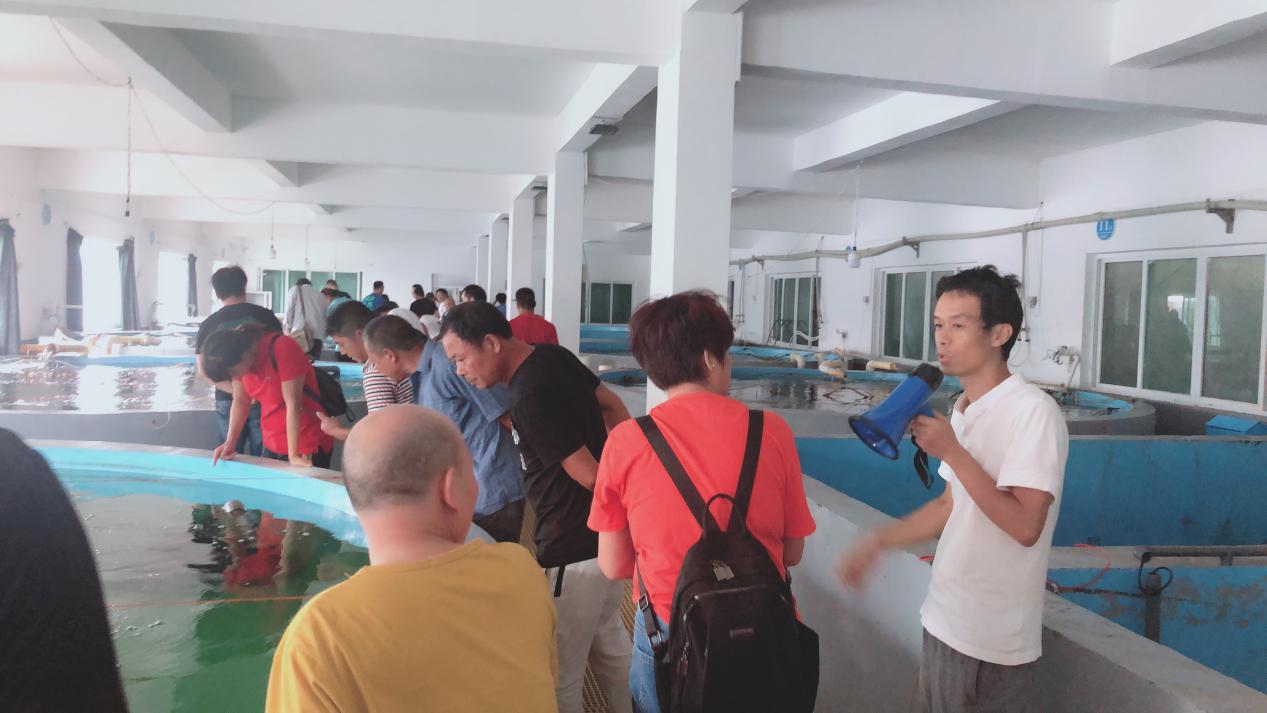 1de2e5630410787ed7acf1288579473