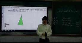 74465648d892513083a0b5e3640a204