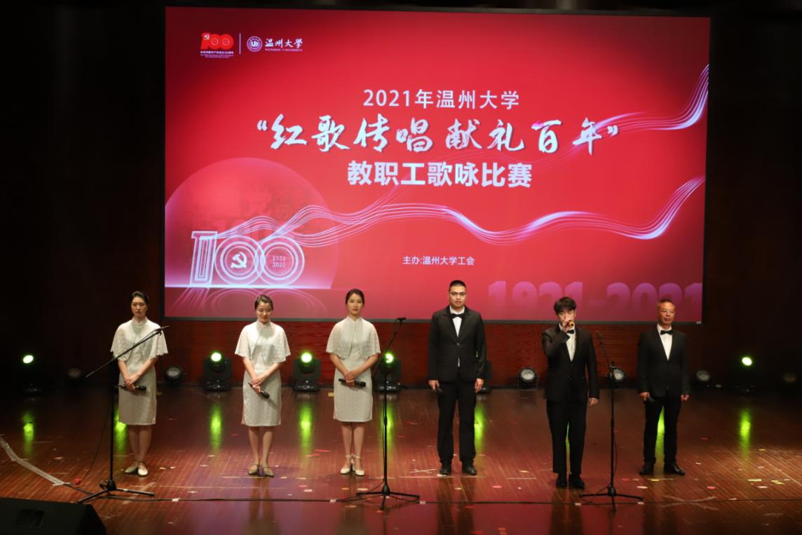 cadb54fb2fbad4587e799f2cf417f5d