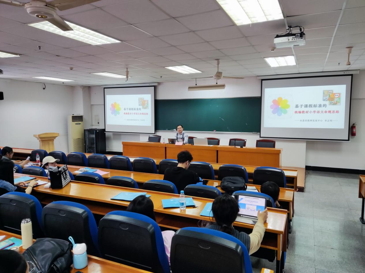 微信图片_20221118102901