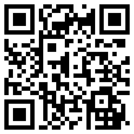 7d18afd918bb933402735622ed8ab8f