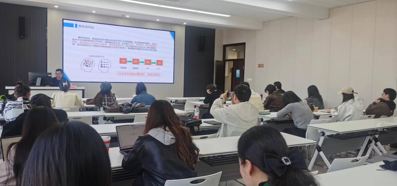 微信图片_20231120103513