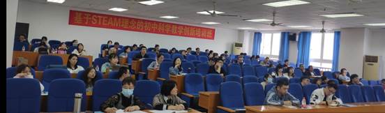 f4869d9a293d08a01af2f716d57e7a1