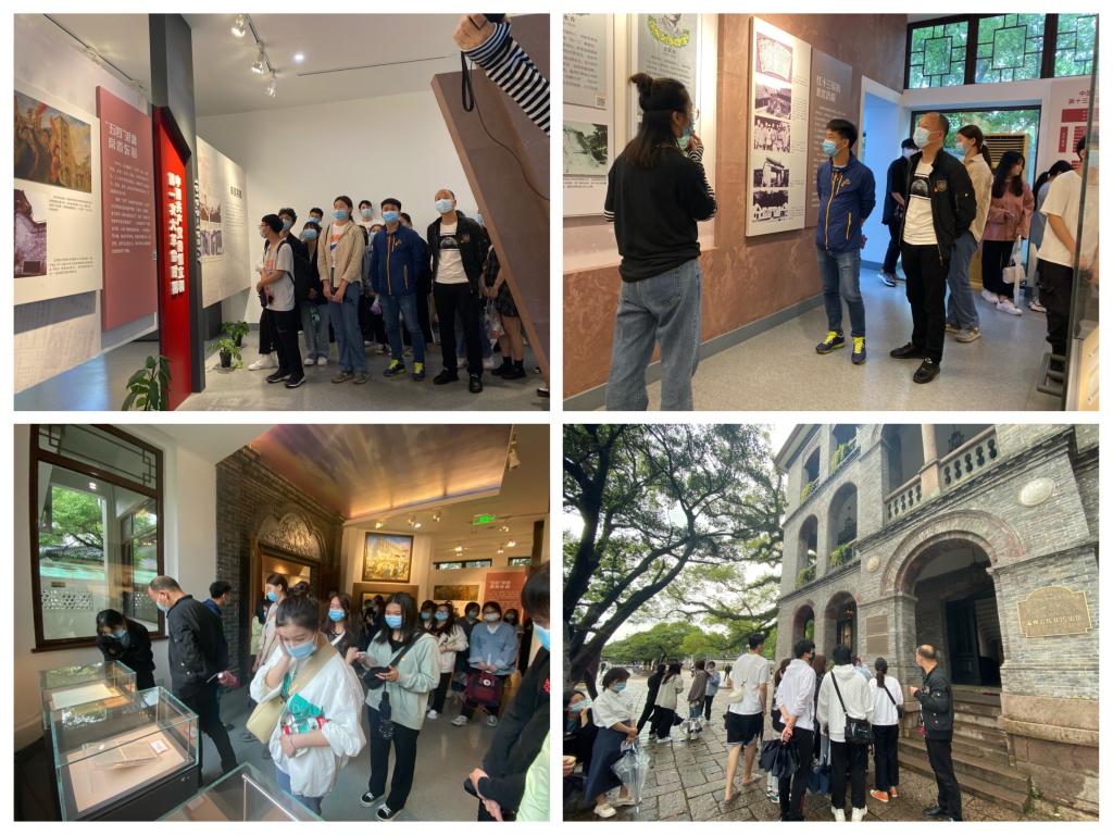 1e819e87f33dfa894576914026298c8