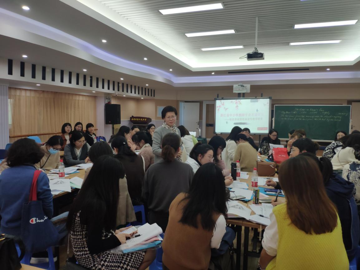 微信图片_202104071026283