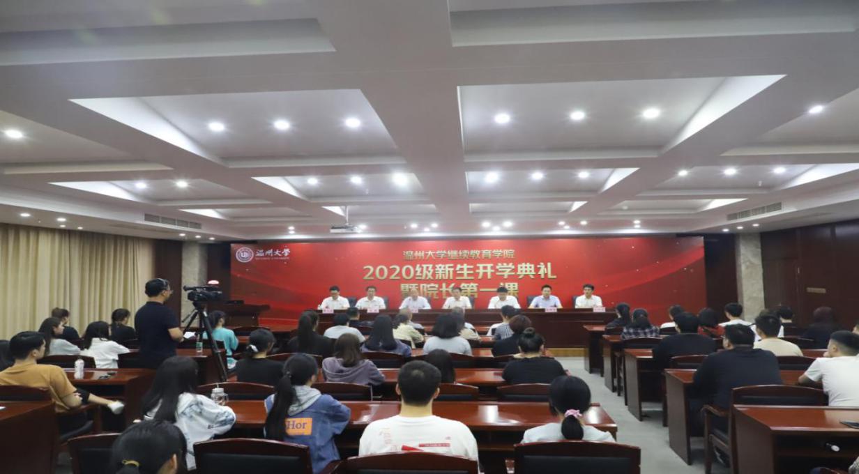 b1b4aa3136eddaa754cf6348deeca28