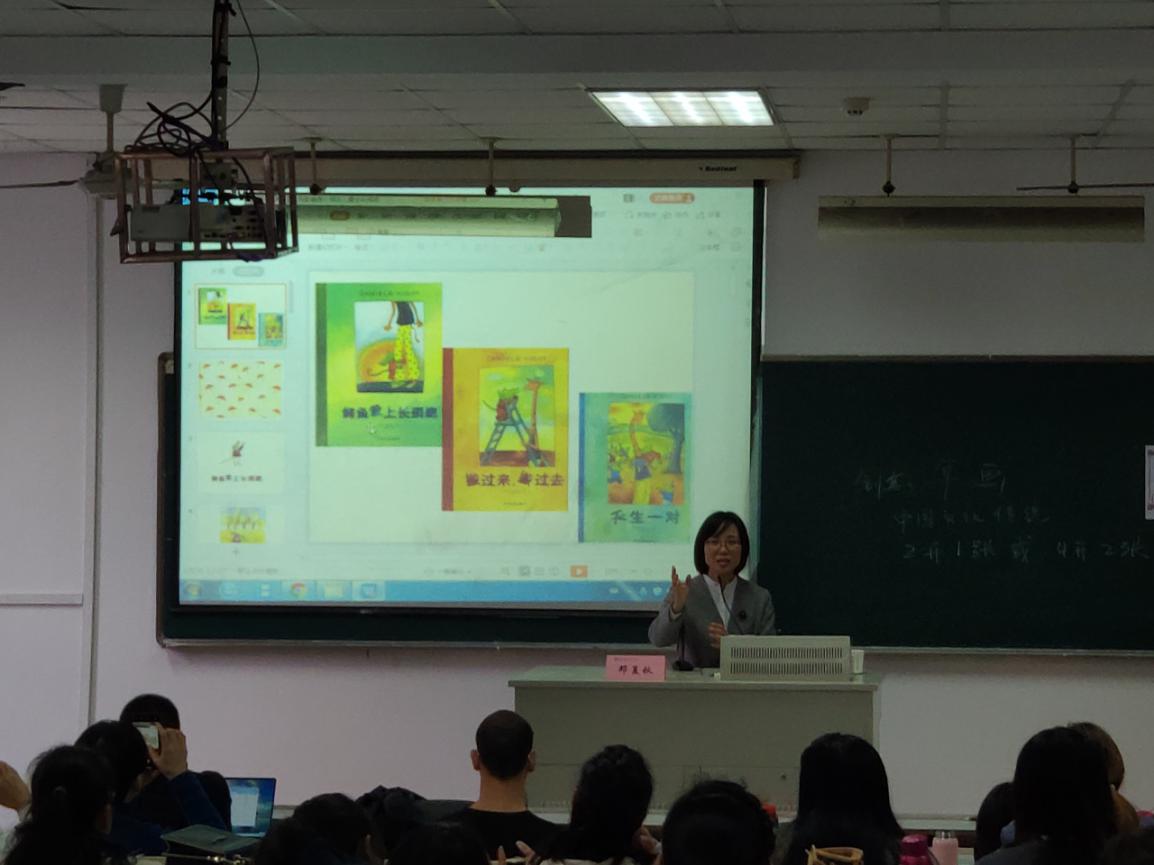 221bd25eeaa4e6c5b109dfba5ba65c6