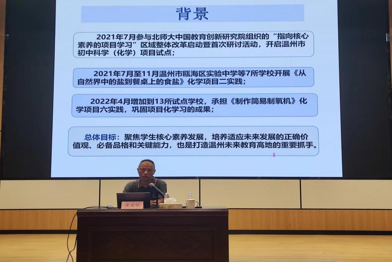 ad435d229eed05c64124383068c7753