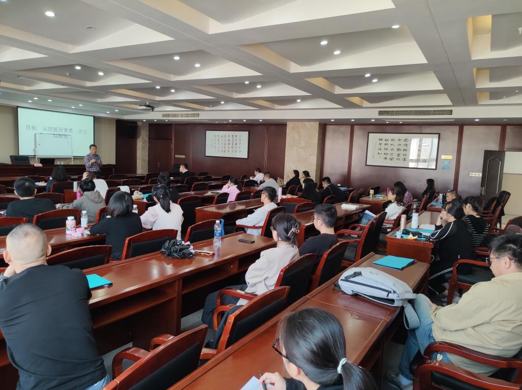 微信图片_20231023112753