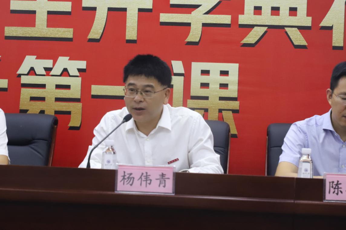 7a0864343c57ad01abd8c6da13c829a