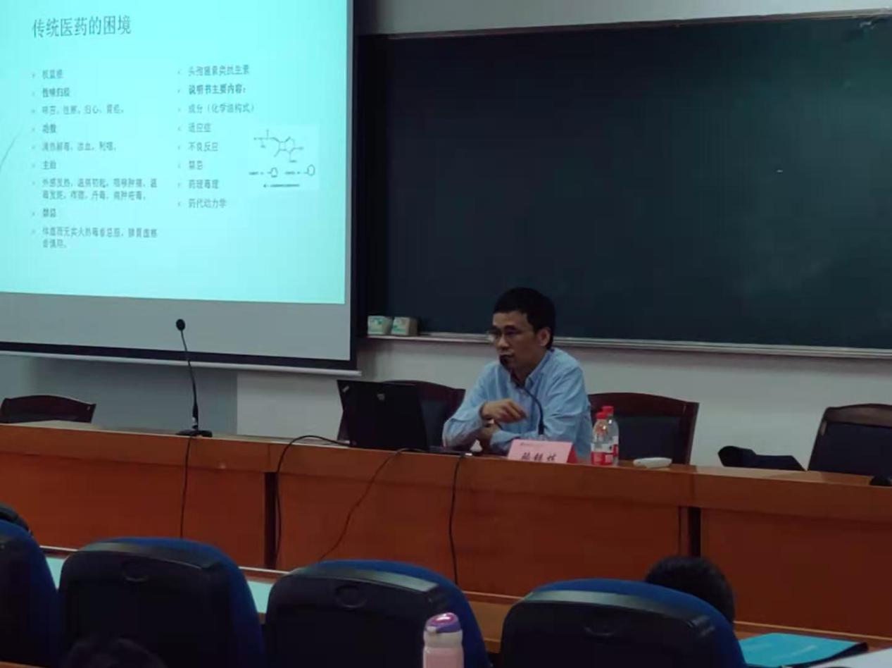 5e56fb3112aa004e5f75f2066b4f37a