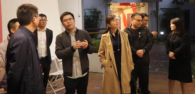 11699830e9e1195442dc18f85c4eeddb