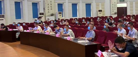 42b869ef51154f0de25d439c53c1453