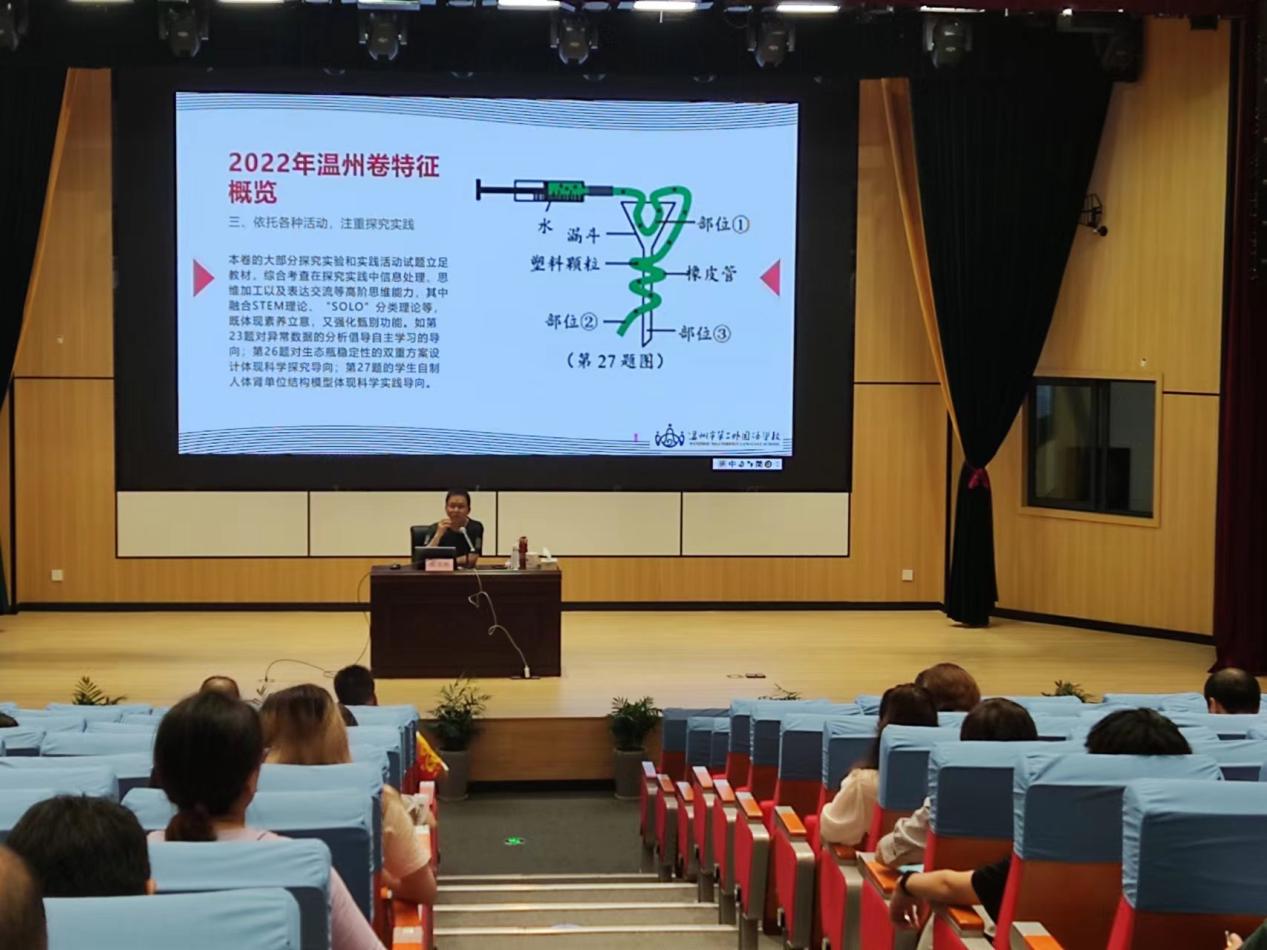 dd40b7a53d74fea738459f5d4c34a04