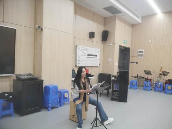 微信图片_20241203150104