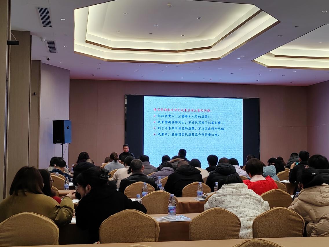 3748365c8e08760c9ffe983fd802808