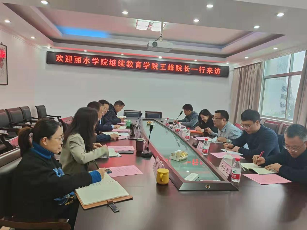 60c1a0dc254249563b58bb1a3b4f21a