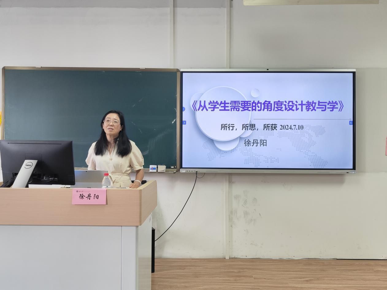 6543004e5e77b53210dda08cd537e62