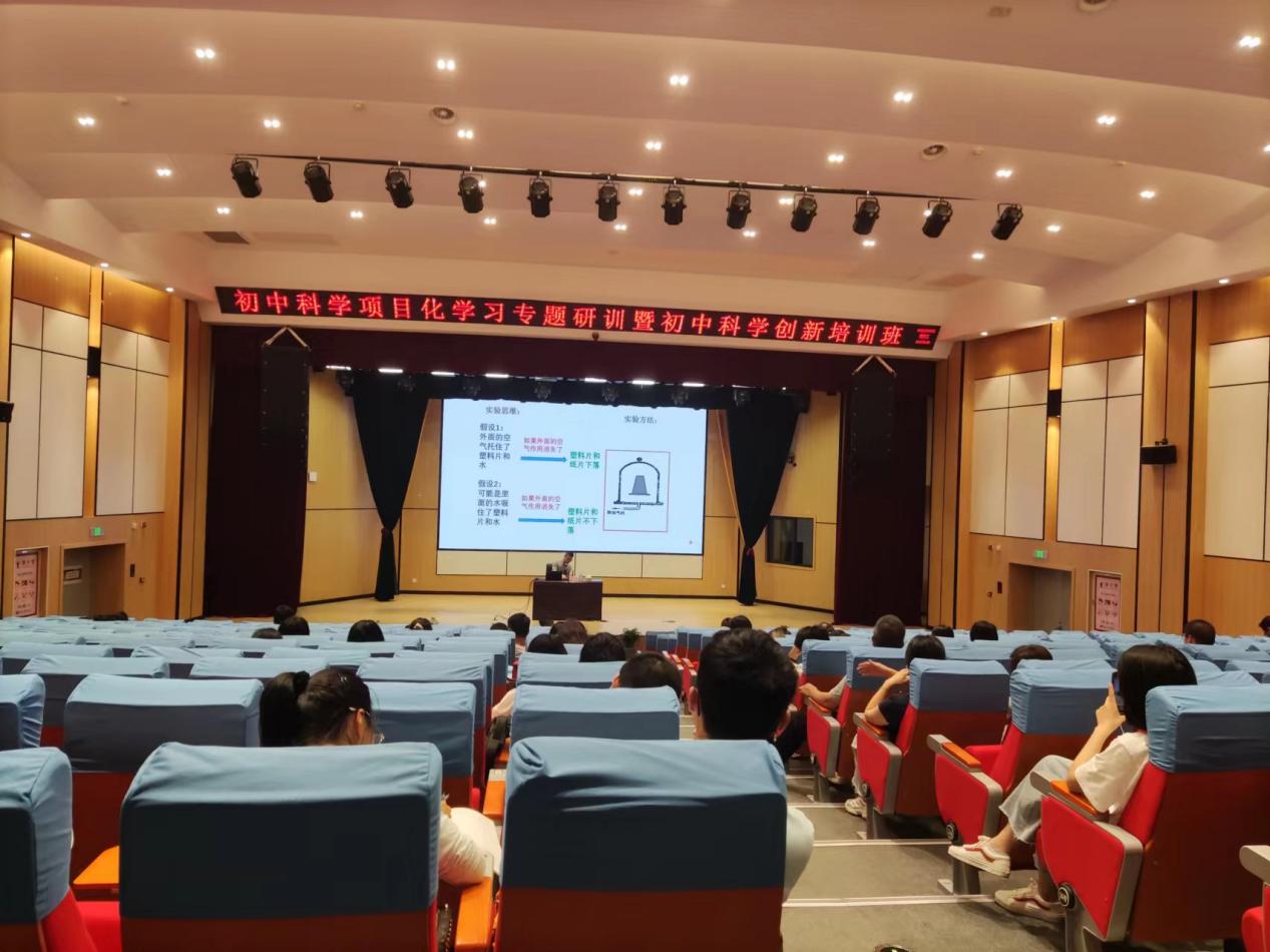 07baefc5994a3a177c1b270a59684b0