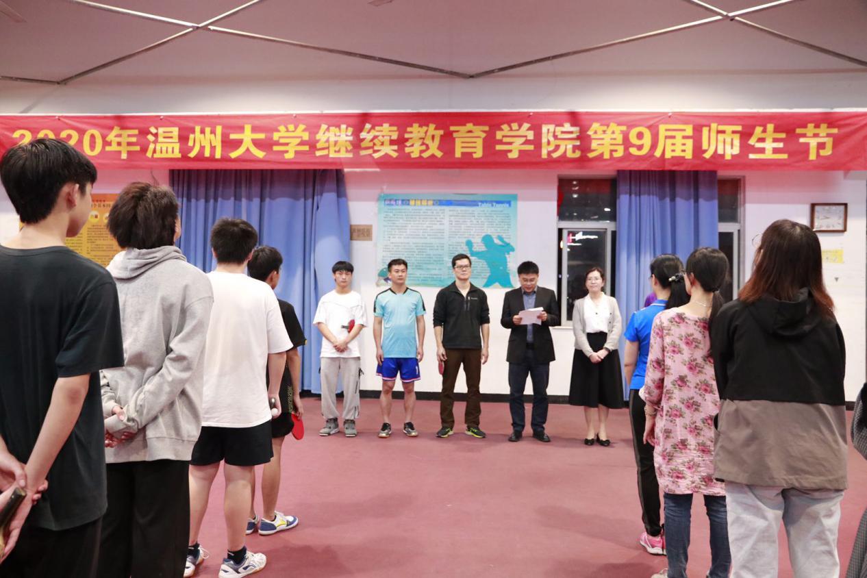 5426d01e359d2965765b5c7a8876d44