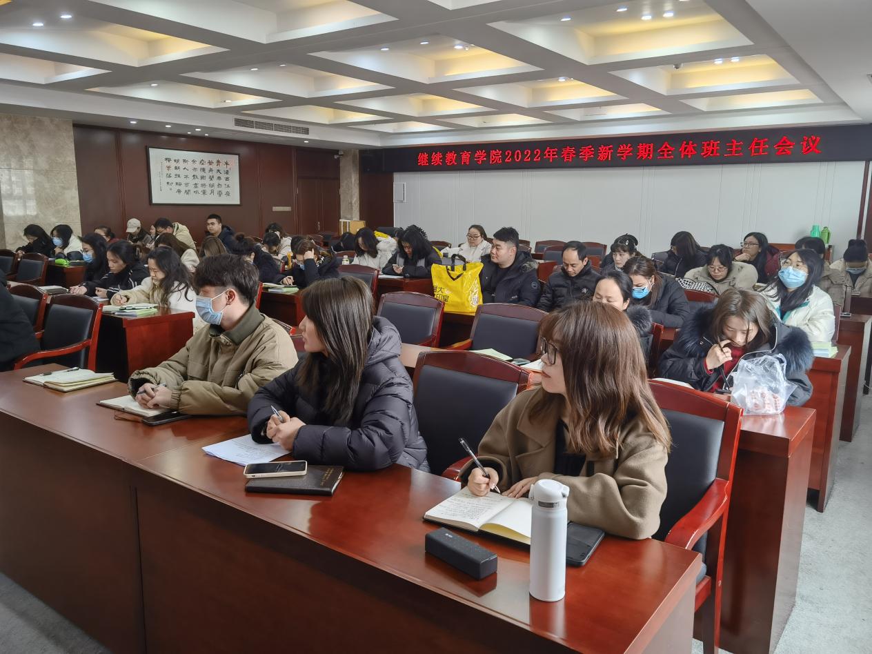 76a318af1d1d2828e6d612527766113