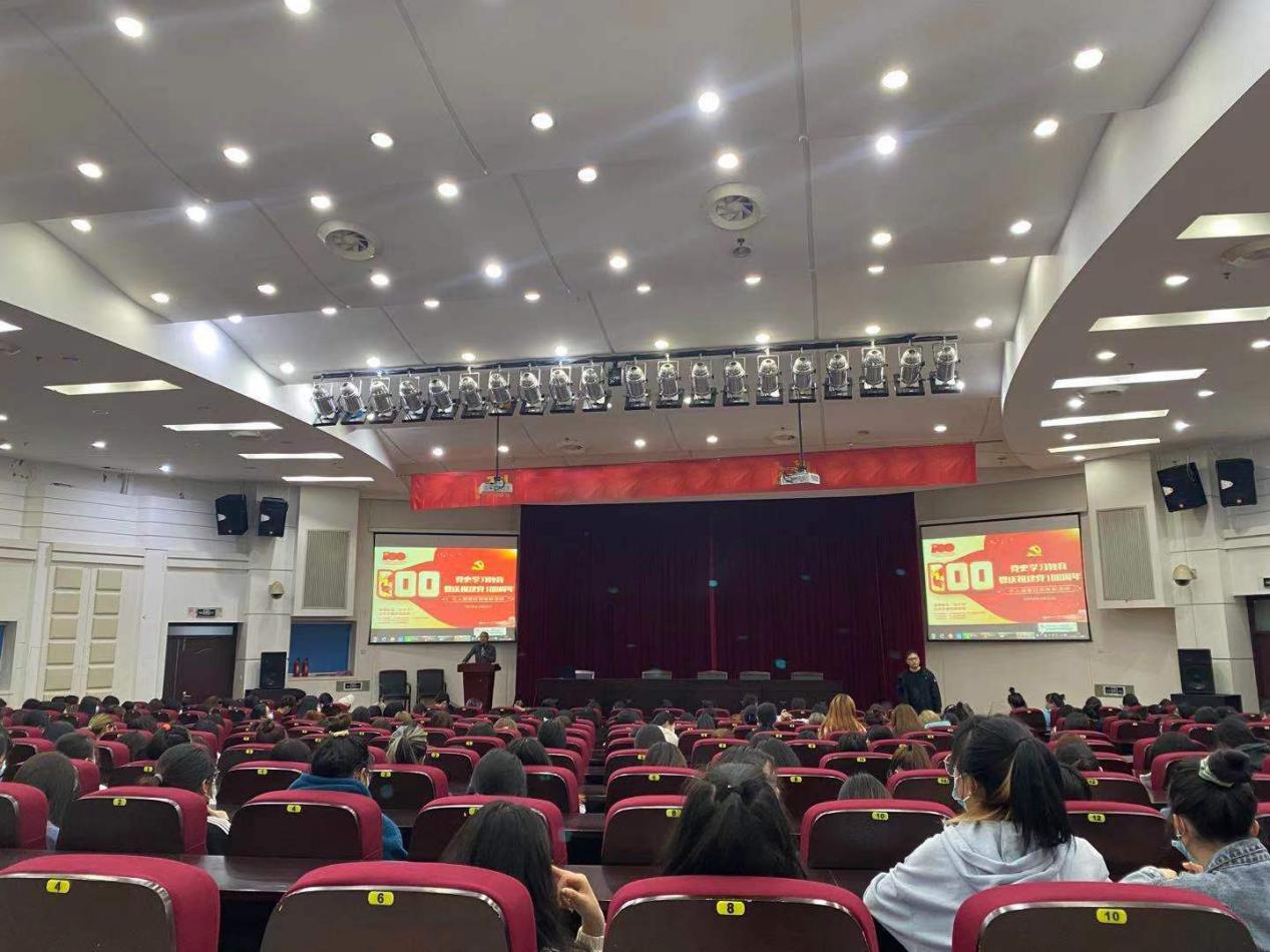 微信图片_20210423084241