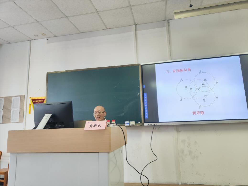 bd61d26fa96f1623820e593a13e0bd1