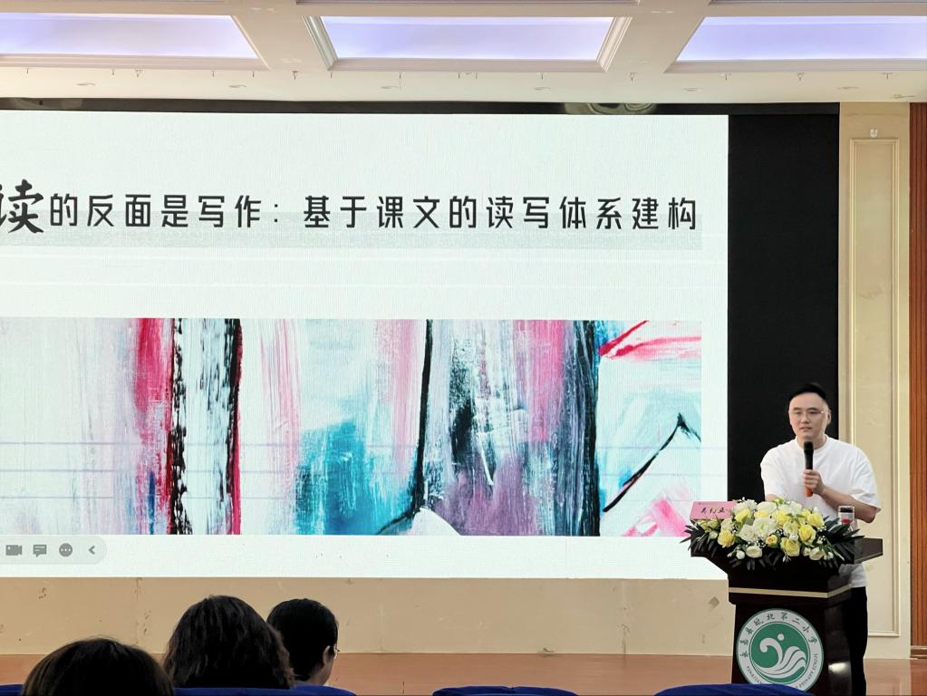 2023-05-22 21:50:35.861000