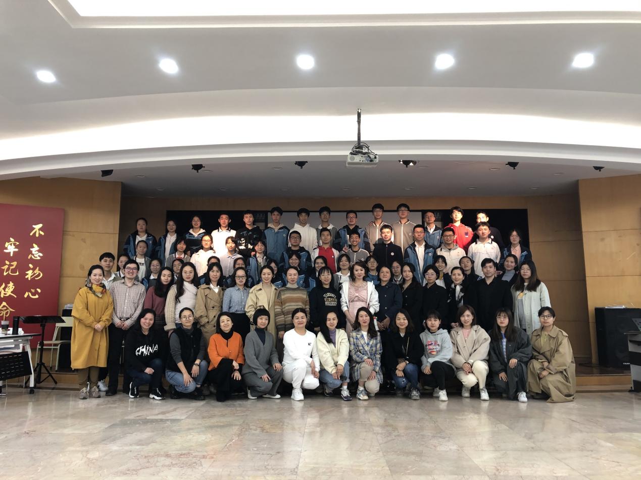 微信图片_20210420111241