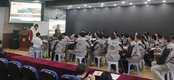 d2efd5227462a1e3ad1cc7856931024