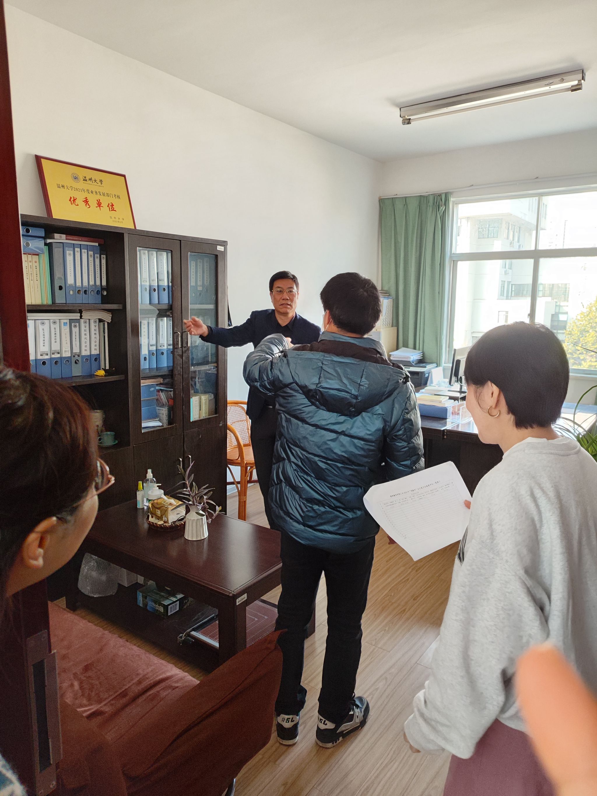 963776ebcd33eb316b7a976a9c87184