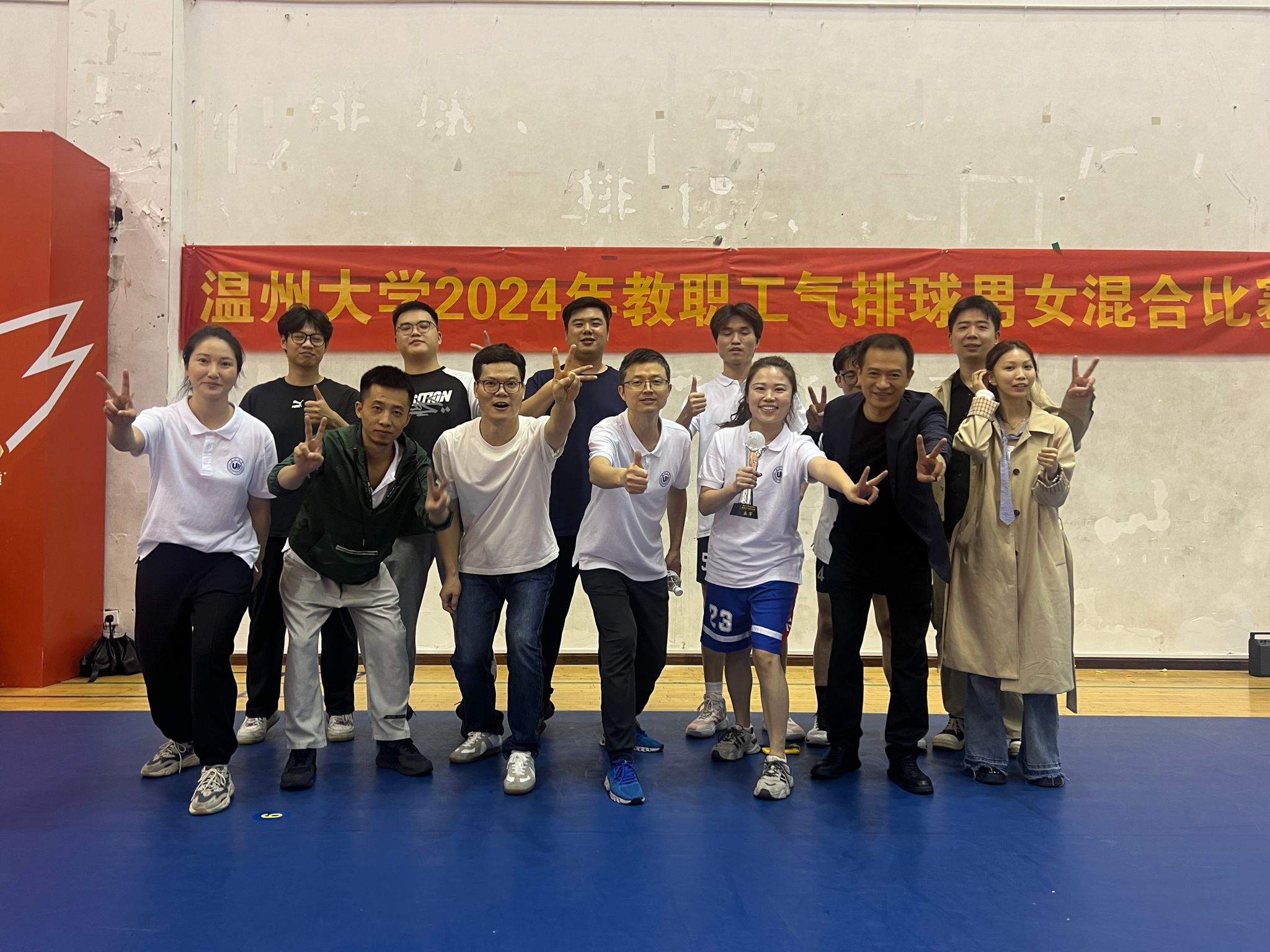 1950c57f98c5af9af50a514a57b943c