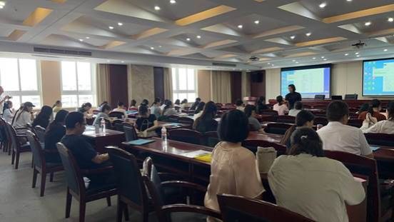 微信图片_20251001185301_188_101