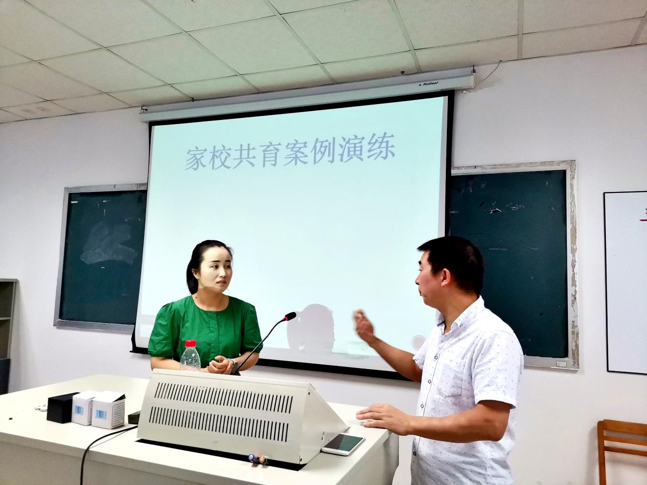 6a5eaa693b66a874f83970e60913427