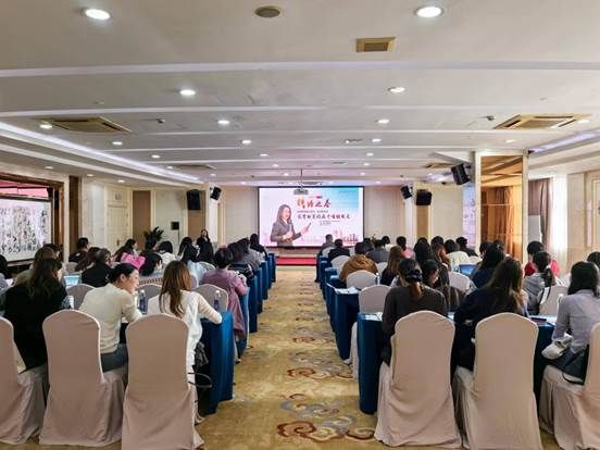 d95d6d97a92d2277f1c1ec93a1eaf9d3