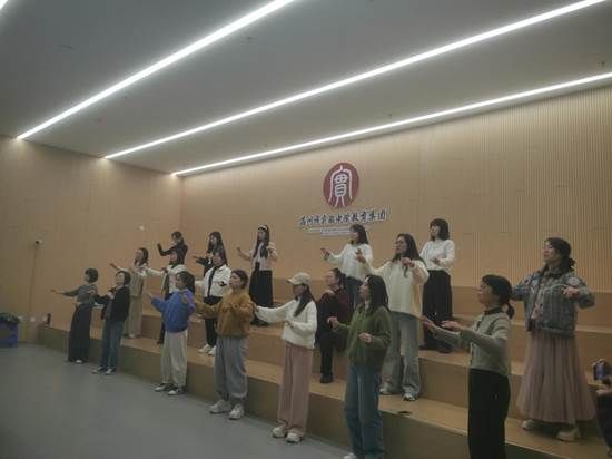 微信图片_20241203150126