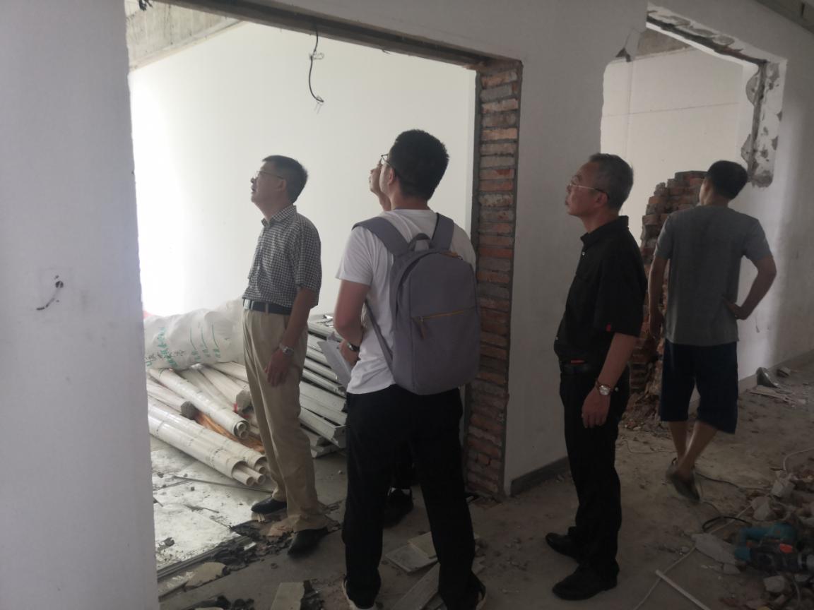 微信图片_202008111034486