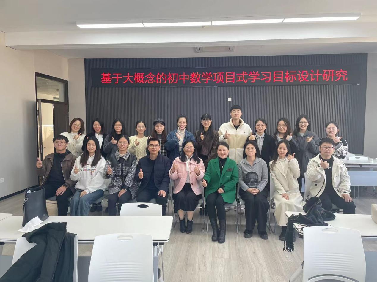 微信图片_20231120103752