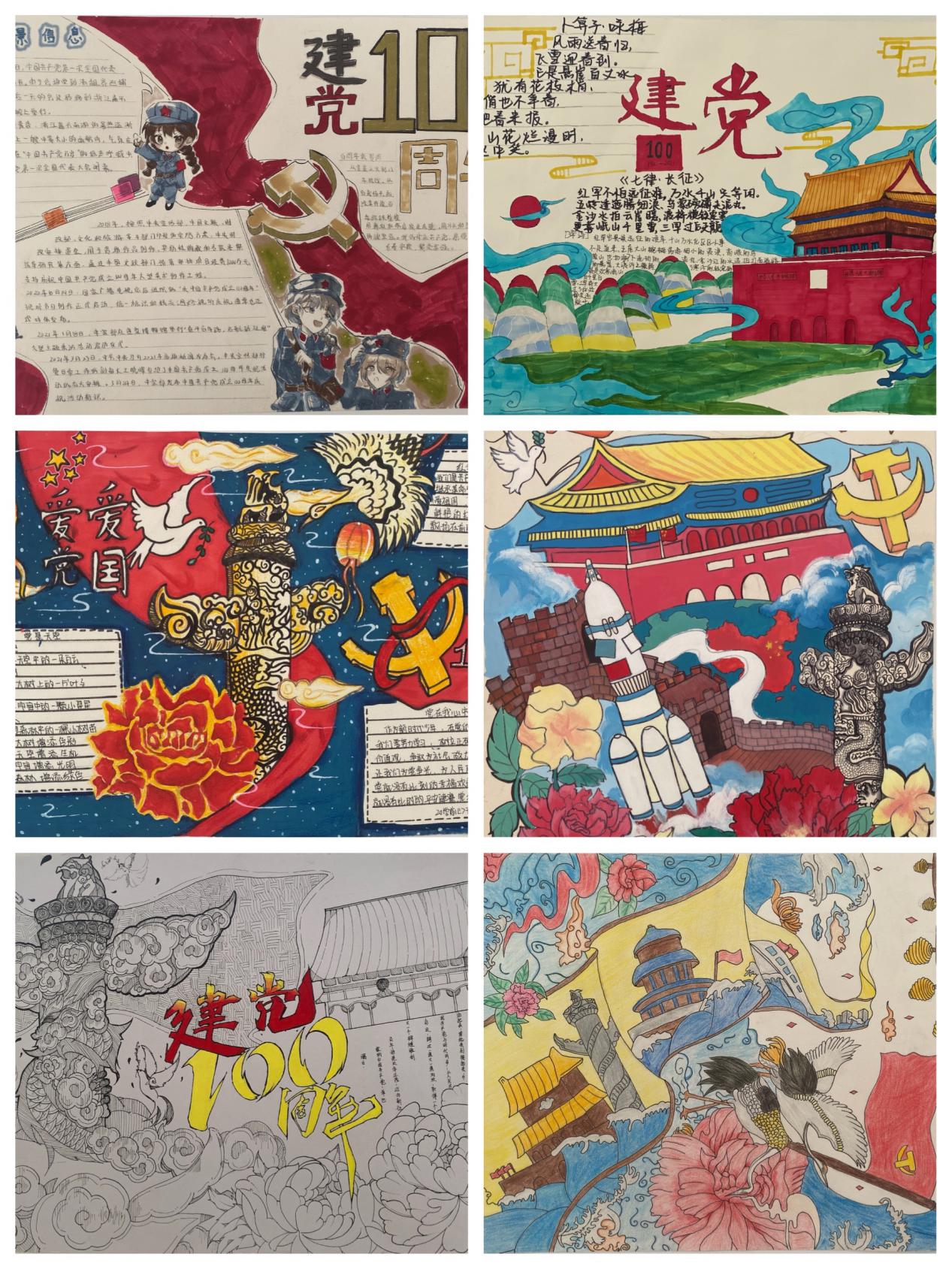 c38f2f27b008aea7e0a141050befc64