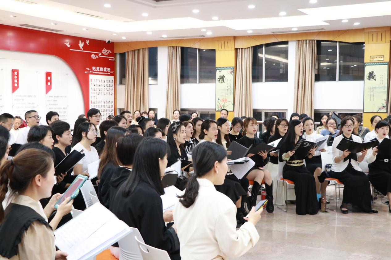 ed95e6949088833ef99286187ad8ca2