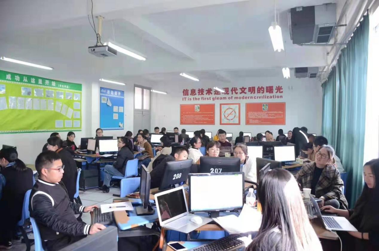 微信图片_20210130145522