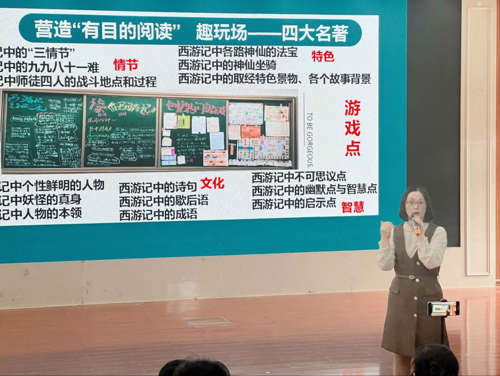 2023-05-22 21:48:52.705000